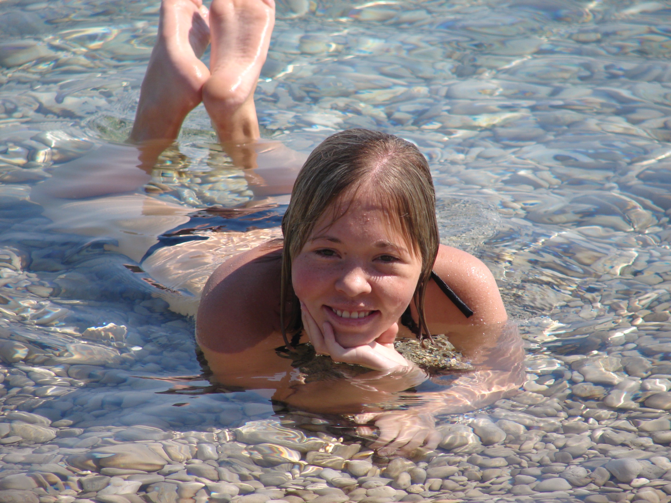 Pelješac 2008 005.jpg